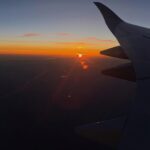 Chandrika Ravi Instagram - Some 2023 memories from different corners of the world. I truly am grateful for this seeker life I’ve been blessed to live