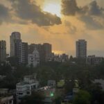 Chandrika Ravi Instagram - Some 2023 memories from different corners of the world. I truly am grateful for this seeker life I’ve been blessed to live