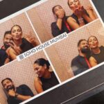 Chandrika Ravi Instagram - Sweet, sweet December.