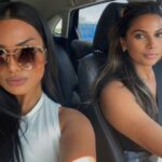 Chandrika Ravi Instagram – Trips home are good for the soul. Perth, Western Australia