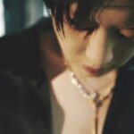 Chanyeol Instagram –