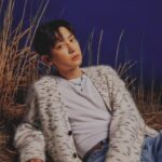 Chanyeol Instagram –