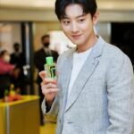 Chanyeol Instagram - 👍🏻 #acquadiparma