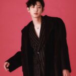 Chanyeol Instagram -