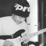 Chanyeol Instagram – Nothin’