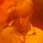 Chanyeol Instagram – Nothin’

https://youtu.be/yClGpsAUm84