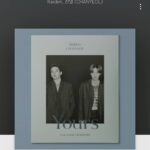 Chanyeol Instagram - 가즈아아아!!!!!
