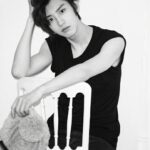 Chanyeol Instagram - 이땐 알았을까 #0408