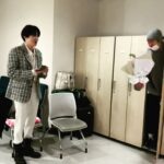 Chanyeol Instagram - 로맨티스트