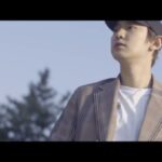 Chanyeol Instagram - I'm fine @studio.nng