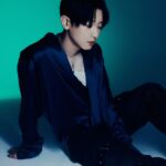 Chanyeol Instagram –