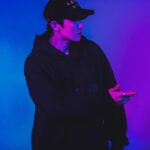 Chanyeol Instagram – Devine Channel 1st Album ‘BYPRODUCT’
‘Faded (Feat. Loopy, 찬열)’

2020.09.03 6pm (KST)

#디바인채널 #DevineChannel #BYPRODUCT #200903_6pm
#Faded #루피 #Loopy #찬열 #CHANYEOL
#코드쉐어 #ChordShare