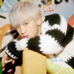 Chanyeol Instagram -