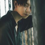 Chanyeol Instagram –