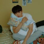 Chanyeol Instagram –