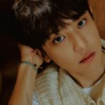 Chanyeol Instagram –