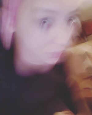 Chanyeol Instagram - 잘가 2019년 생일아❤