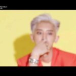 Chanyeol Instagram - 🎧