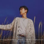 Chanyeol Instagram – 어둠이 찾아와도 걱정마, 네가 있는 쪽으로 불을 밝힐게