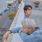 Chanyeol Instagram - what a life