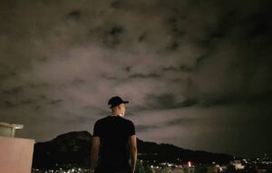 Chanyeol Instagram - 부르면 돼