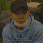 Chanyeol Instagram - 00:00 @studio.nng