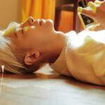 Chanyeol Instagram -