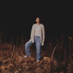 Chanyeol Instagram –