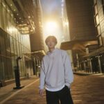 Chanyeol Instagram - 이제 올릴수 있다 #Tomorrow