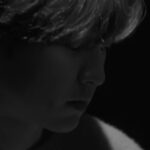 Chanyeol Instagram -