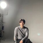 Chanyeol Instagram - 2023 잘가