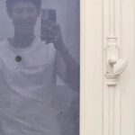 Chanyeol Instagram - 2023 잘가