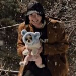 Chanyeol Instagram - 2023 잘가