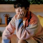 Chanyeol Instagram -