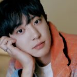Chanyeol Instagram -