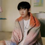 Chanyeol Instagram -