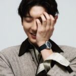 Chanyeol Instagram -