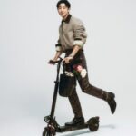 Chanyeol Instagram -