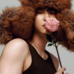 Chanyeol Instagram - Mint