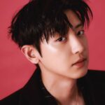 Chanyeol Instagram -