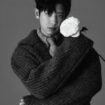 Chanyeol Instagram -