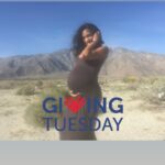 Charles S. Johnson IV Instagram - Thank you for you support this #GIVINGTUESDAY in 2022 at 4Kira4Moms we…. ⭐️Launched a health equity implicit bias training program with support from Virginia Commonwealth University to train the next generation of health workers. ⭐️Provided 10 Doula Training scholarships to Mama Glow, a leading doula training institute. ⭐️Collaborated with The Bump to create the Black Maternal Health Hub, spreading awareness about Black mothers in the face of big healthcare. ⭐️Partnered with Huggies to begin deploying diapers, and with your help, other essential care items to families who have experienced maternal loss. ⭐️Made a commitment to provide down payment assistance for a single father receiving a fully furnished home through Warrick Dunn Charities. ⭐️Expanded our advocacy footprint, locking arms with the March of Dimes to offer two advocacy training workshops in 2023. ⭐️Helped pass key legislation in California - the California Momnibus that addresses racial disparities in maternal and infant health and a medical malpractice bill that ushers in a new era of stability around malpractice liability. We also helped pass key legislation in Georgia - a bill that expanded post-partum Medicaid coverage from 6 months to 12 months and legislation that focuses on maternal mental health in the Mental Health Parity Act. ⭐️We will continue to advocate federally for the Black Maternal Health ‘Momnibus’, with a special emphasis on the Kira Johnson Act, in honor of our foundation’s namesake, Kira. Training birth workers. Empowering advocates. We are a trusted resource and partner for families. Together, with your help, we will eradicate the maternal mortality crisis. Join us on the journey. Please consider a gift to 4Kira4Moms this Giving Tuesday.