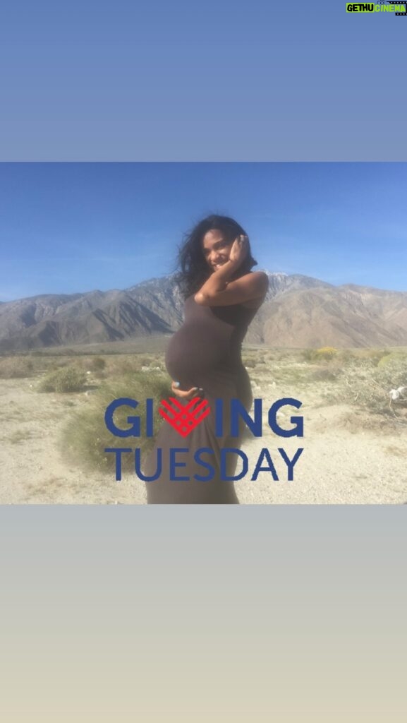 Charles S. Johnson IV Instagram - Thank you for you support this #GIVINGTUESDAY in 2022 at 4Kira4Moms we…. ⭐️Launched a health equity implicit bias training program with support from Virginia Commonwealth University to train the next generation of health workers. ⭐️Provided 10 Doula Training scholarships to Mama Glow, a leading doula training institute. ⭐️Collaborated with The Bump to create the Black Maternal Health Hub, spreading awareness about Black mothers in the face of big healthcare. ⭐️Partnered with Huggies to begin deploying diapers, and with your help, other essential care items to families who have experienced maternal loss. ⭐️Made a commitment to provide down payment assistance for a single father receiving a fully furnished home through Warrick Dunn Charities. ⭐️Expanded our advocacy footprint, locking arms with the March of Dimes to offer two advocacy training workshops in 2023. ⭐️Helped pass key legislation in California - the California Momnibus that addresses racial disparities in maternal and infant health and a medical malpractice bill that ushers in a new era of stability around malpractice liability. We also helped pass key legislation in Georgia - a bill that expanded post-partum Medicaid coverage from 6 months to 12 months and legislation that focuses on maternal mental health in the Mental Health Parity Act. ⭐️We will continue to advocate federally for the Black Maternal Health ‘Momnibus’, with a special emphasis on the Kira Johnson Act, in honor of our foundation’s namesake, Kira. Training birth workers. Empowering advocates. We are a trusted resource and partner for families. Together, with your help, we will eradicate the maternal mortality crisis. Join us on the journey. Please consider a gift to 4Kira4Moms this Giving Tuesday.
