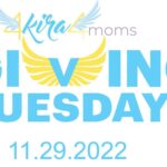 Charles S. Johnson IV Instagram - Please consider a gift to 4kira4moms this giving Tuesday. #4kira4moms #givingtuesday #maternaljustice #sheshouldbehere #lovealwayswins