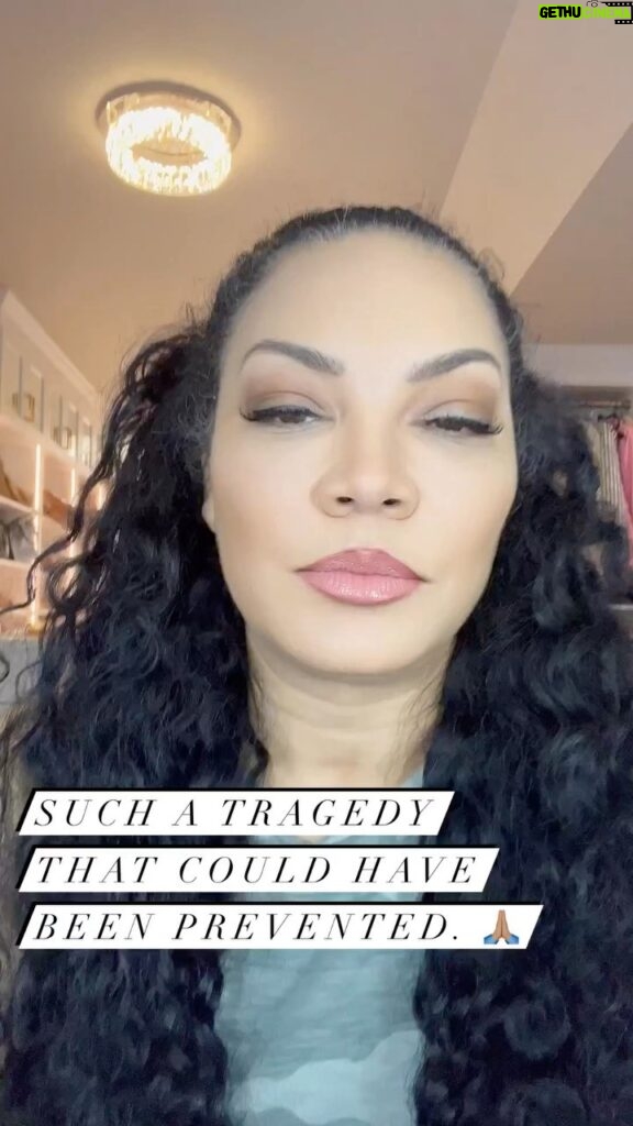 Charles S. Johnson IV Instagram - Enough is Enough! We are going to fight to ensure that the family of Ellen James Robinson receives The accountability and transparency they deserve. 🙏🏽💫 Repost from @egyptsherrod • We have got to do better! This could have been prevented if only someone would have listened to her. 🙏🏽🙏🏽🙏🏽 Run over to @djfadelf and give Mike some birthday love. —————— #blackmaternalhealth #childbirtheducation