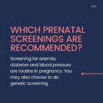Charles S. Johnson IV Instagram - Repost from @modelohealth • Today is #MaternalHealthAwarenessDay and we believe knowledge is empowerment and the key to a safer and healthier #pregnancy. Here are 8 important questions to ask your doctor. In honor of the day we have donated app subscriptions to our community health center partners. Visit modelohealth.com to learn more about our free access code program. Link in bio…