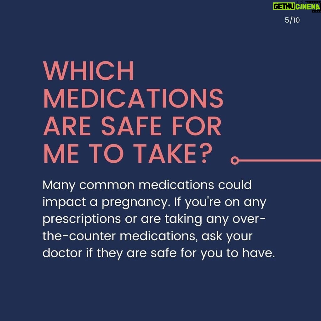 Charles S. Johnson IV Instagram - Repost from @modelohealth • Today is #MaternalHealthAwarenessDay and we believe knowledge is empowerment and the key to a safer and healthier #pregnancy. Here are 8 important questions to ask your doctor. In honor of the day we have donated app subscriptions to our community health center partners. Visit modelohealth.com to learn more about our free access code program. Link in bio…