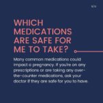 Charles S. Johnson IV Instagram - Repost from @modelohealth • Today is #MaternalHealthAwarenessDay and we believe knowledge is empowerment and the key to a safer and healthier #pregnancy. Here are 8 important questions to ask your doctor. In honor of the day we have donated app subscriptions to our community health center partners. Visit modelohealth.com to learn more about our free access code program. Link in bio…