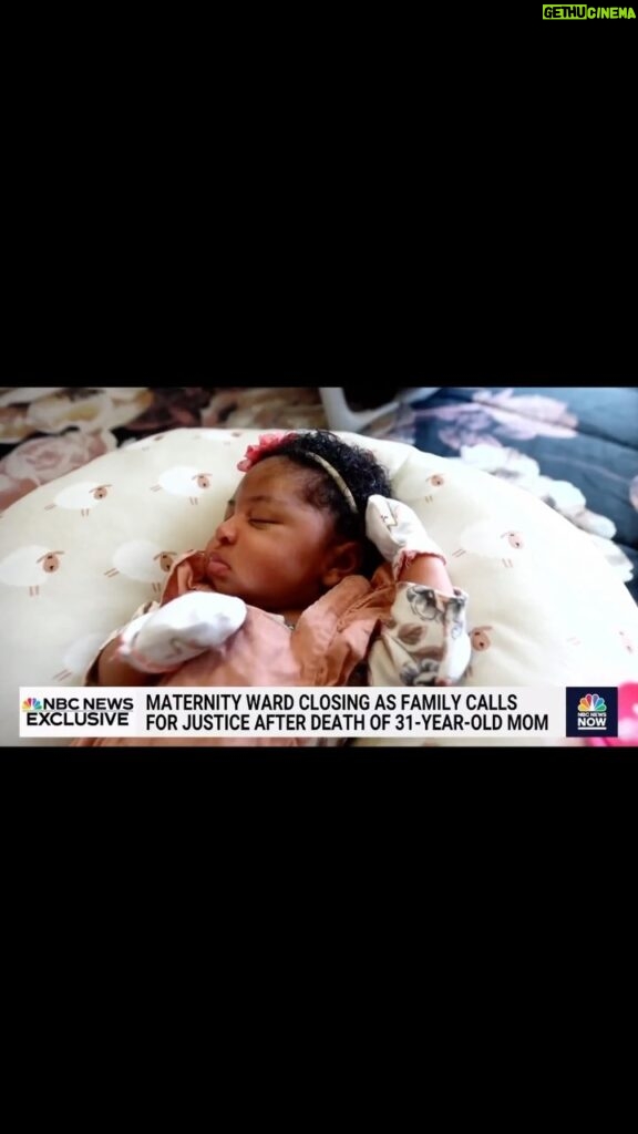 Charles S. Johnson IV Instagram - 🚨THIS DESERVES YOUR ATTENTION🚨 After being found responsible for the death of April Valentine. Instead of facing accountability and making much needed reform. Centinela Hospital @centinelahospital decided to discontinue all labor and delivery services. This is the ultimate expression of disrespect to the family of April Valentine, as well as the community that has patronized the hospital. Drop a💜 in the comments to show your support for the family of April Valentine please follow and support @justice4april & @bigkink89 #justiceforapril #shameoncintenela #applypressure #patientsafety #birthingjustice #blackmamasmatter Centinela Hospital Medical Center