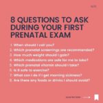 Charles S. Johnson IV Instagram – Repost from @modelohealth
•
Today is #MaternalHealthAwarenessDay and we believe knowledge is empowerment and the key to a safer and healthier #pregnancy. 
Here are 8 important questions to ask your doctor. In honor of the day we have donated app subscriptions to our community health center partners. Visit modelohealth.com to learn more about our free access code program. Link in bio…